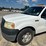 2007-ford-f150-image-15