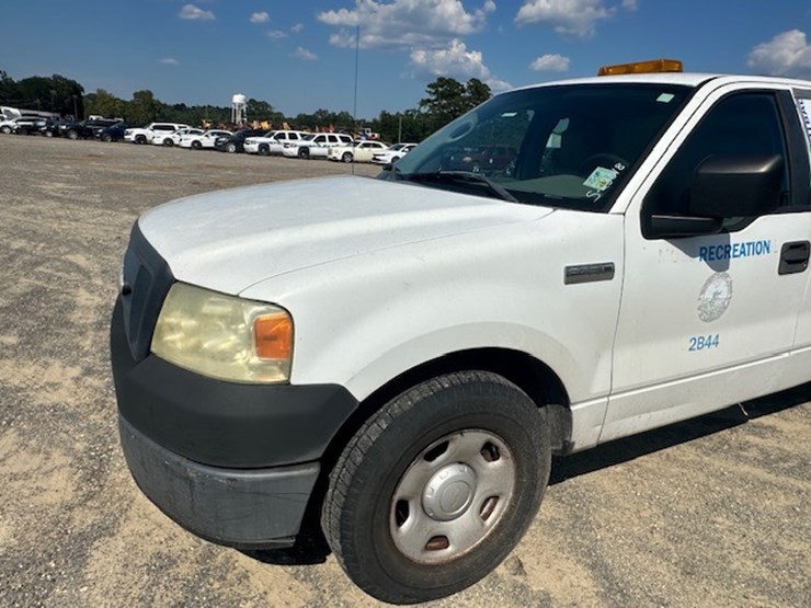 2007-ford-f150-image-15