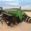 #t8047-•-great-plains-ss15-image-12