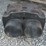 john-deere-model-g-block-image-5