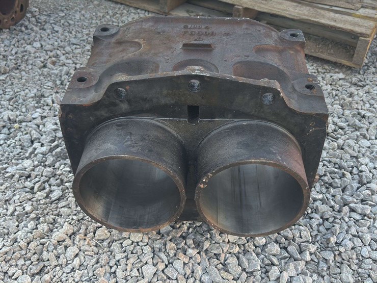 john-deere-model-g-block-image-5
