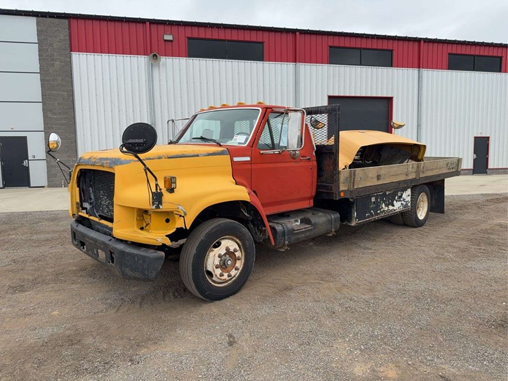 1995-ford-f600-image-1