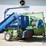 ag-bag-g6000-image-3
