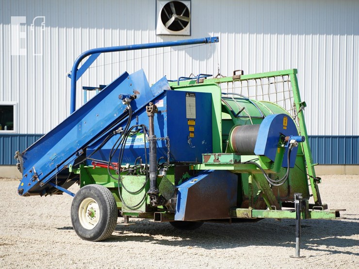 ag-bag-g6000-image-3