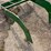 john-deere-grill-guard-image-3