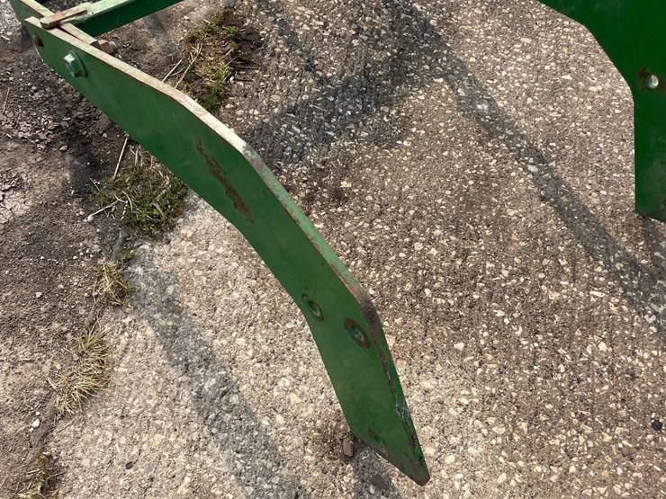 john-deere-grill-guard-image-3