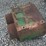 john-deere-model-g-block-image-6
