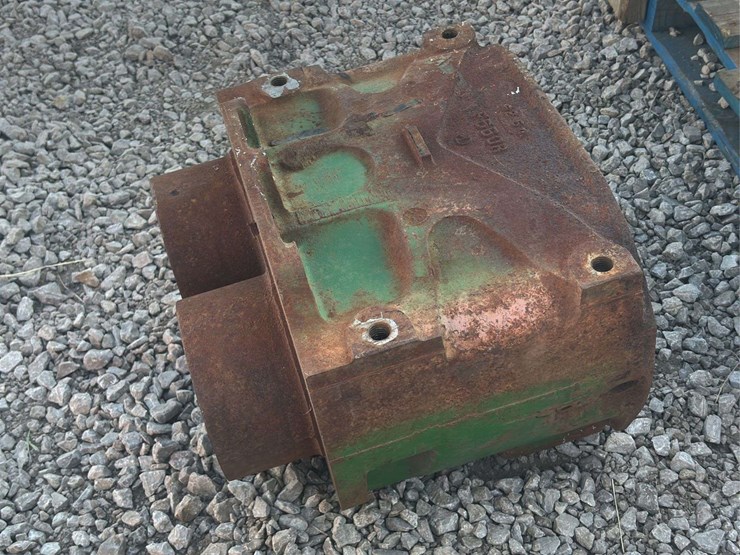 john-deere-model-g-block-image-6