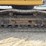 2021-caterpillar-349-image-22