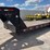 gooseneck-tandem-axle-trailer-with-ramps-image-3