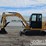 2022-caterpillar-305.5-image-2