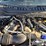 2017-ford-f250-xl-image-27