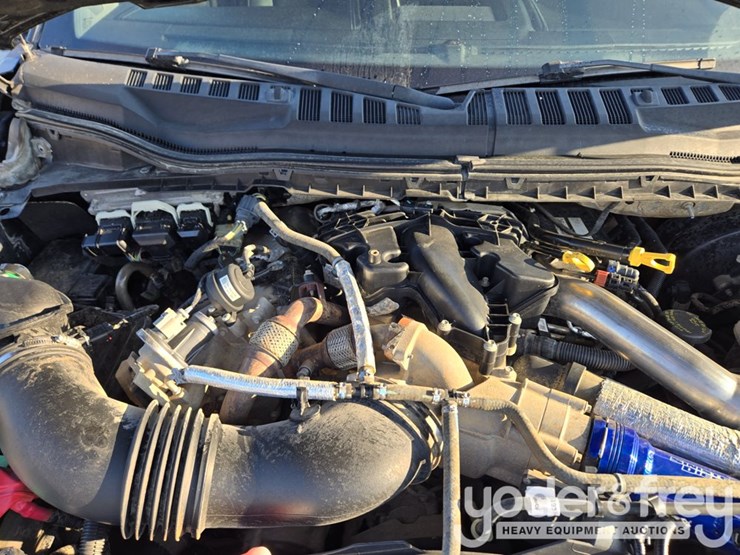 2017-ford-f250-xl-image-27