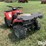 2002-kawasaki-prairie-kvf400c4-atv-image-7