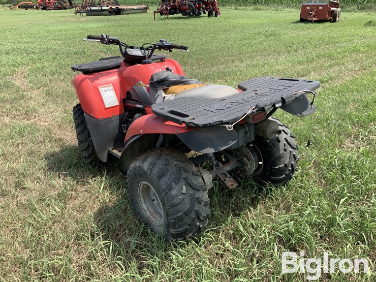 2002-kawasaki-prairie-kvf400c4-atv-image-7