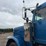 2008-peterbilt-388-image-34