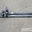 unused-wolverine-tf2-66-4000g-image-6