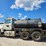 1982-ford-lt9000-image-7