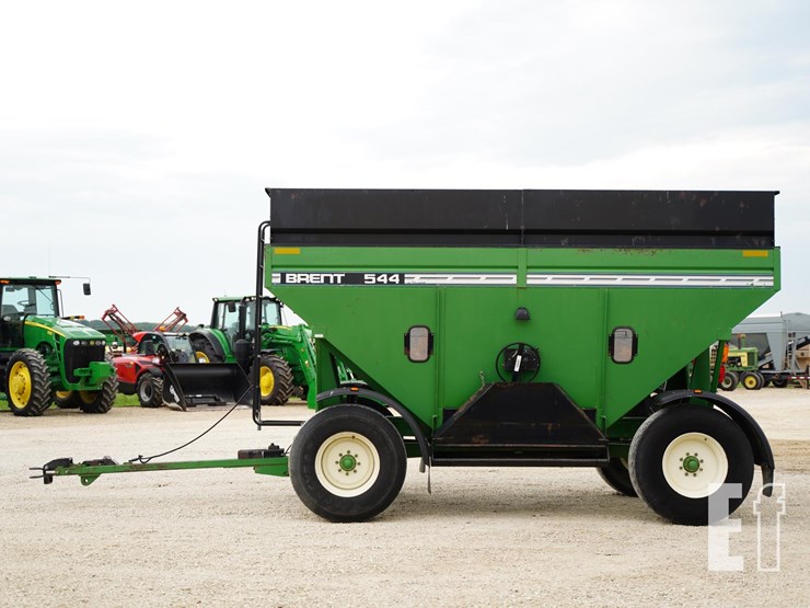 brent-544-image-8
