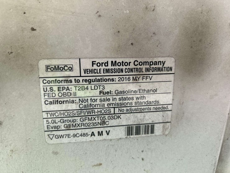 2016-ford-f150-image-10