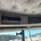 2002-western-star-4900-image-16