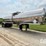 1984-fruehauf-tanker-image-1
