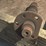 john-deere-model-g-rod-set-and-camshaft-image-18