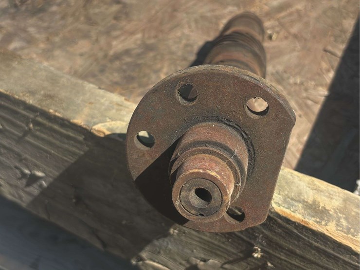 john-deere-model-g-rod-set-and-camshaft-image-18