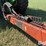 2003-new-holland-1475-image-12