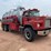 #4728-•-1995-mack-tri-axle-water-tank-truck-(has-wi-title)-image-4