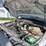 2015-ford-f550-image-7