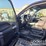 2017-ford-f250-xl-image-38