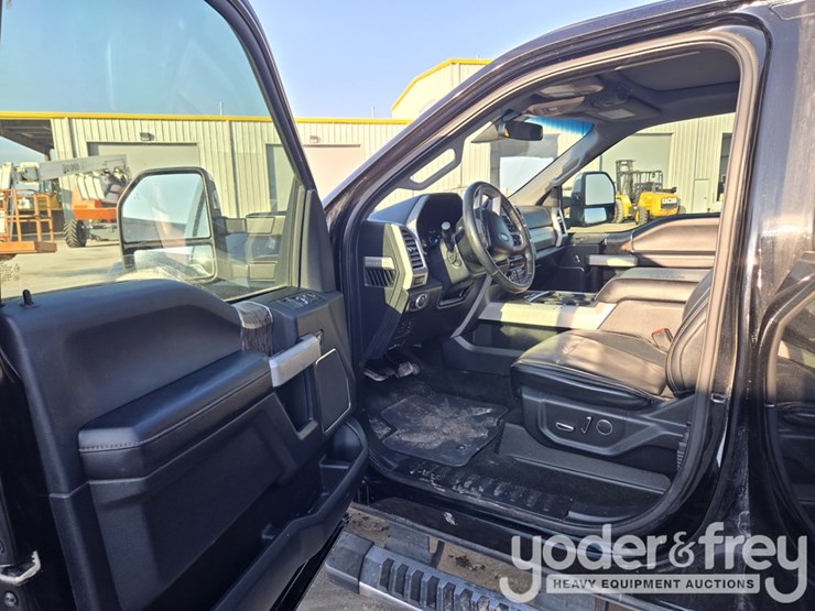 2017-ford-f250-xl-image-38