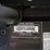 2013-john-deere-gator-xuv-855d-image-34