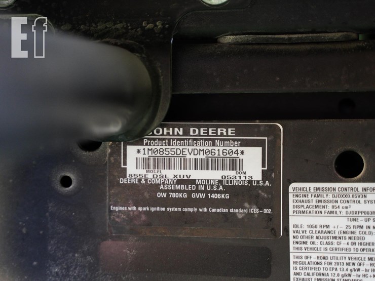 2013-john-deere-gator-xuv-855d-image-34