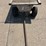 3ft-x-5ft-wood-parade-flatbed-image-12