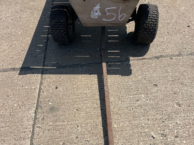 3ft-x-5ft-wood-parade-flatbed-image-12