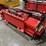 2025-giyi-gy-72x-mulcher-image-3