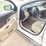2010-buick-lacrosse-cxs-image-64