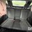 2024-chevrolet-equinox-lt-image-45