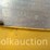 1349---ih-3514-industrial-(sn#-1541w)-image-12