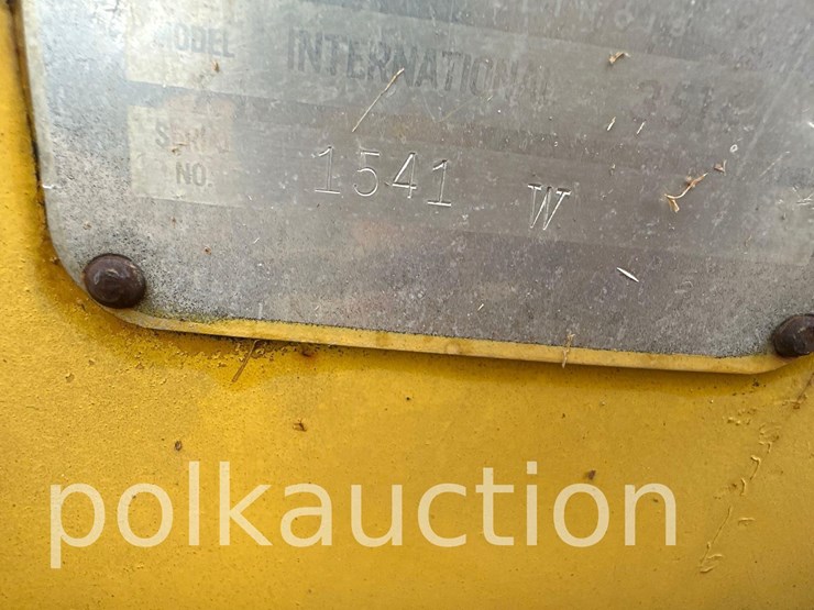 1349---ih-3514-industrial-(sn#-1541w)-image-12