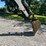 2012-bobcat-e35-image-92