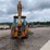 2007-deere-410j-image-7