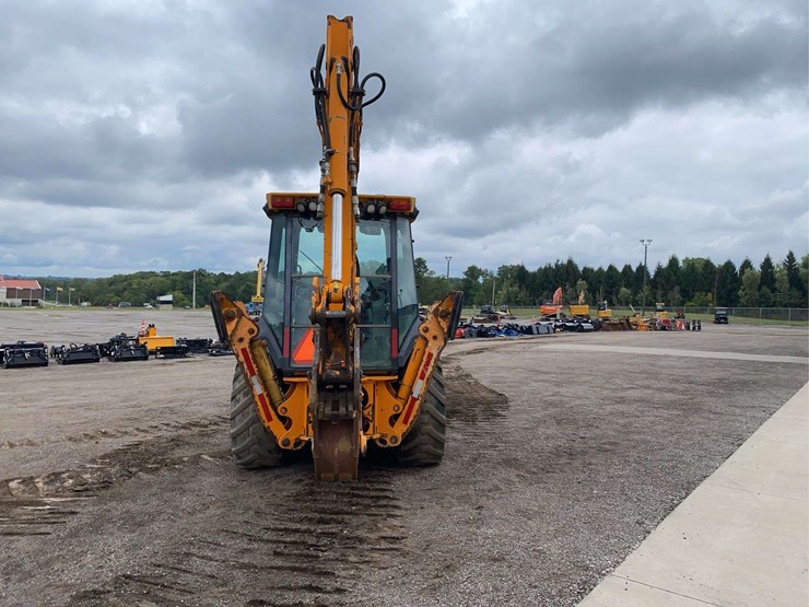2007-deere-410j-image-7