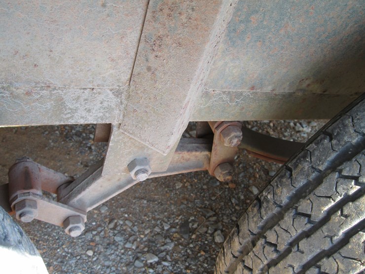 #27-•-#26850-•-2009-hugh-14'-t/a-steel-utility-trailer-4prus20259t000018-image-10