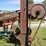 #133-•-2001-pacific-trail-exacta-cut-package-saw-image-20
