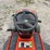 husqvarna-yth18542-42in-riding-mower-image-10