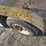 22'-equipment-trailer-image-15