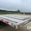2015-doonan-step-deck-trailer-(jn2840)-image-20
